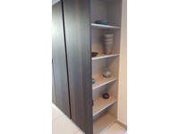 Outlet Cucina Miton Sincro Limha Wood