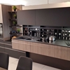 Top cucina laminato hpl prezzi Top cucina laminato hpl prezzi