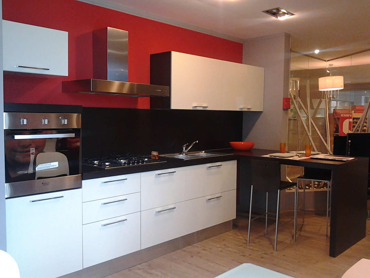 Sconti Cucine. Cool Cucina Varenna Matrix With Sconti Cucine ... Sconti Cucine. Cool Cucina Varenna Matrix With Sconti Cucine ...