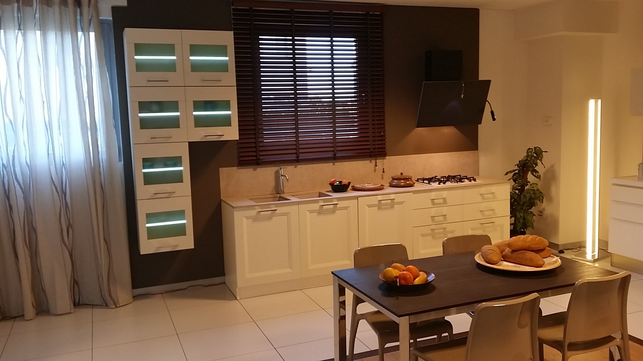 Offerta scolapiatti 45x72h cucine a prezzi scontati