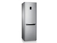 outlet cucina Seta
