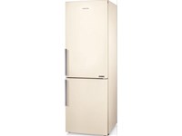 outlet cucina Seta