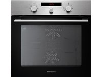 outlet cucina Seta