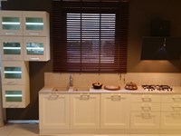 outlet cucina Seta