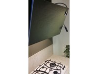 outlet cucina Seta