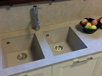 outlet cucina Seta