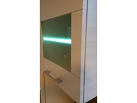 outlet cucina Seta