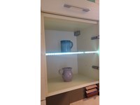 outlet cucina Seta