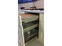 outlet cucina Seta