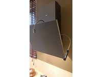 outlet cucina Seta