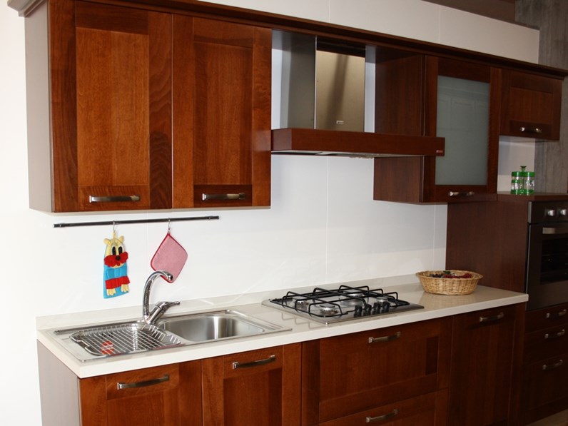 OUTLET SCAVOLINI HOME OUTLET SCAVOLINI HOME