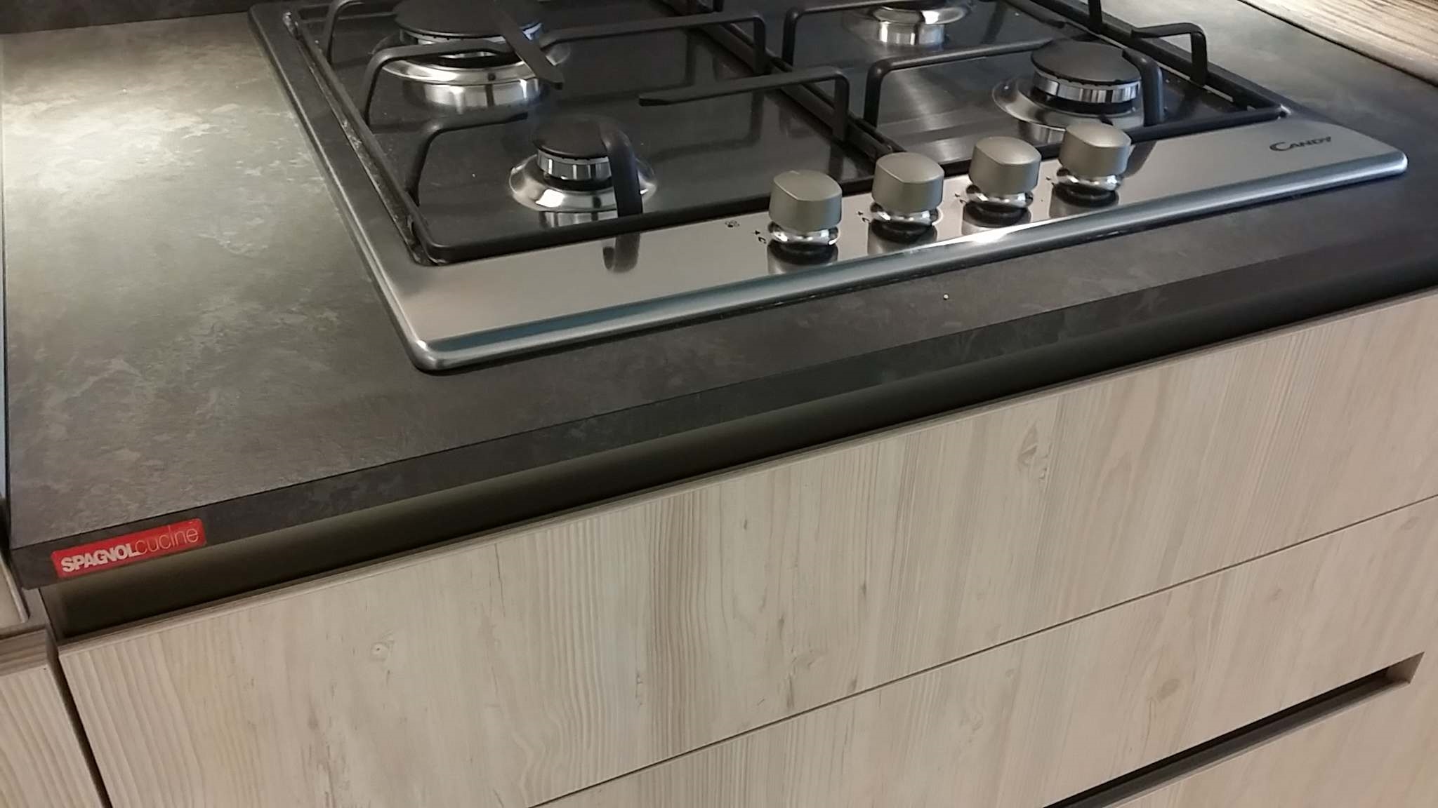 Outlet cucina spagnol vivere italia cucine a prezzi scontati