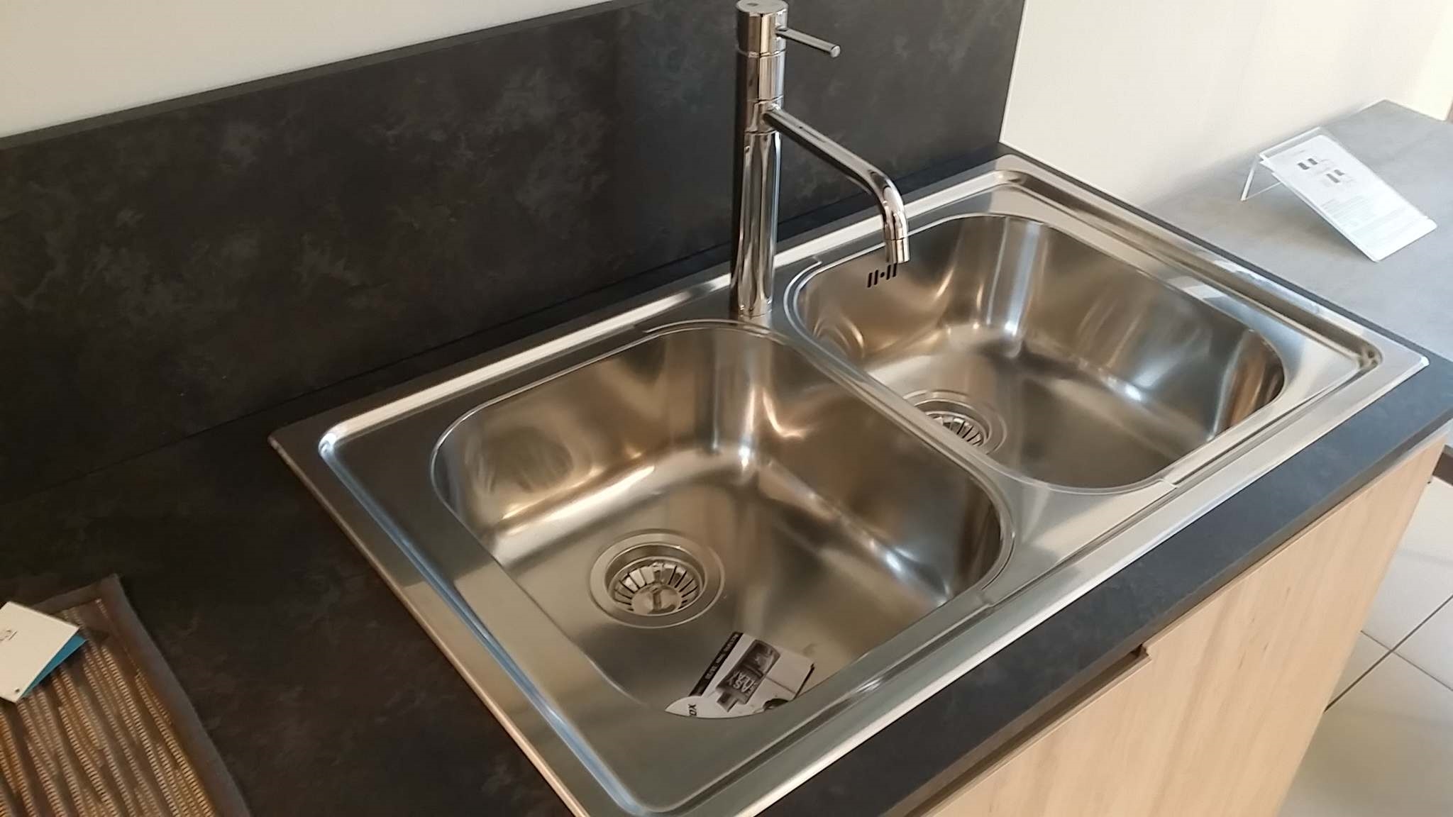 Outlet cucina spagnol vivere italia cucine a prezzi scontati