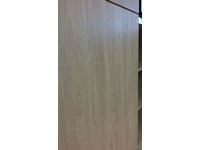Outlet Cucina Spagnol Vivere italia
