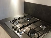 Outlet Cucina Spagnol Vivere italia