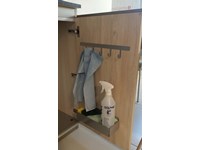 Outlet Cucina Spagnol Vivere italia