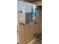 Outlet Cucina Spagnol Vivere italia