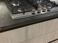 offerta Cucina Spagnol como