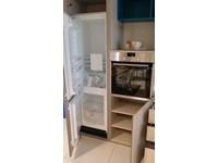 Outlet Cucina Spagnol Vivere italia