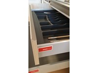 Outlet Cucina Spagnol Vivere italia