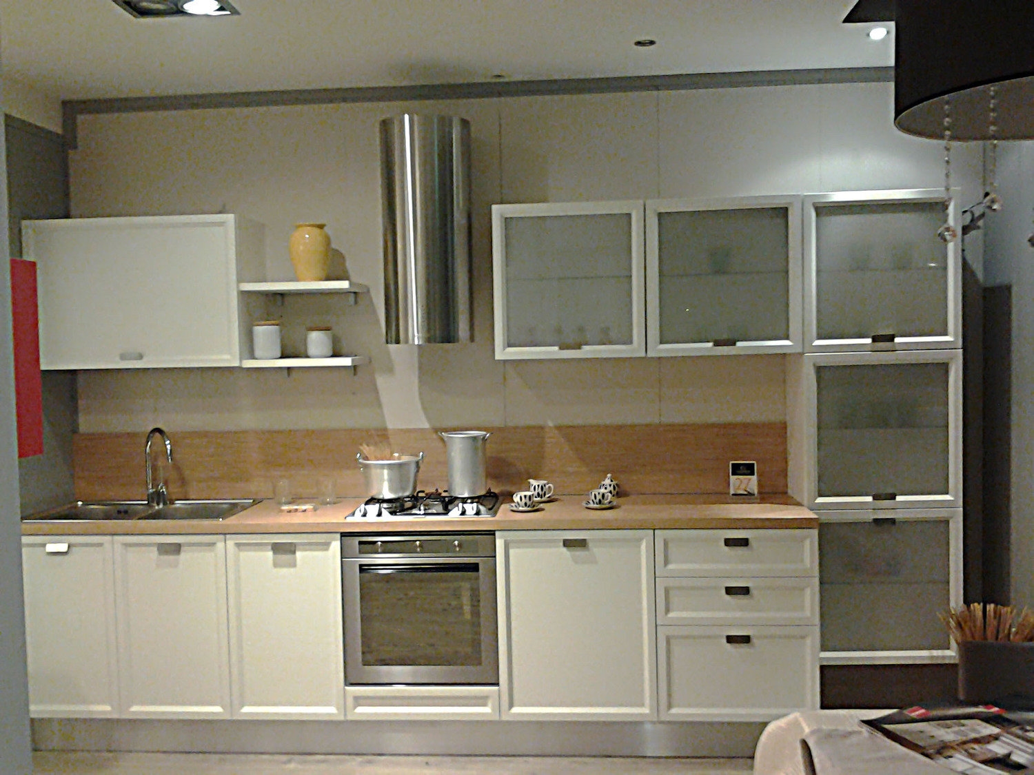 Best Cucina Scavolini Atelier Pictures - Ridgewayng.com - ridgewayng.com Best Cucina Scavolini Atelier Pictures - Ridgewayng.com - ridgewayng.com