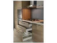 CASSETTI BLUMOTION