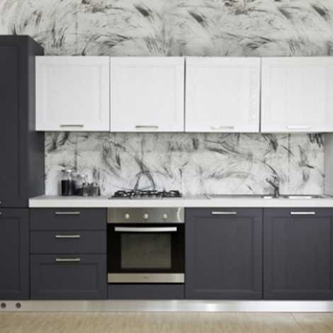 PROMO TOP OKITE - Cucine a prezzi scontati PROMO TOP OKITE - Cucine a prezzi scontati