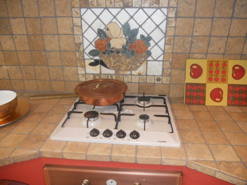 PROMOZIONE borgo antico PROMOZIONE borgo antico