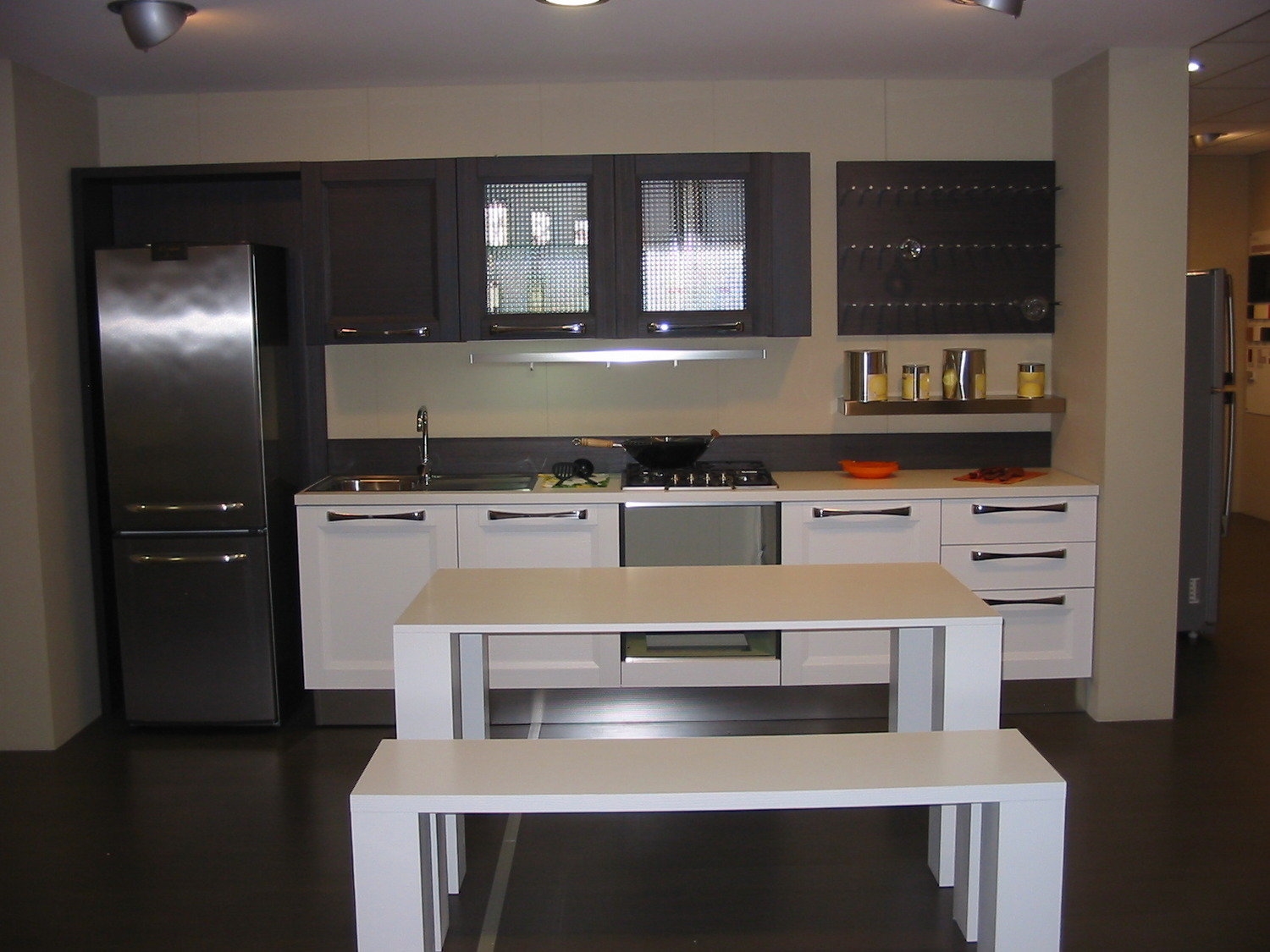 Emejing Cucina Free Standing Images - Ridgewayng.com - ridgewayng.com Emejing Cucina Free Standing Images - Ridgewayng.com - ridgewayng.com