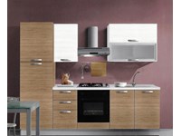 Promozione cucina completa