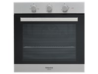 Promozione cucina completa