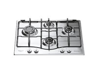 Promozione cucina completa