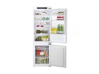 Promozione cucina completa