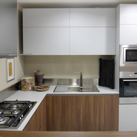 Cucine Ernestomeda Prezzi - Home Design E Interior Ideas - Uthost.net Cucine Ernestomeda Prezzi - Home Design E Interior Ideas - Uthost.net