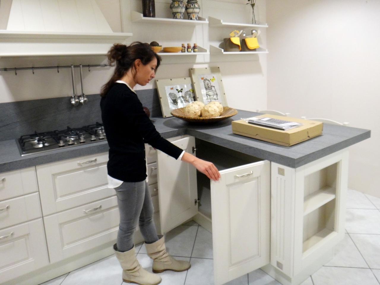 Recensioni Cucine Lube. Adele Project Le Nuove Finiture Visone E ... Recensioni Cucine Lube. Adele Project Le Nuove Finiture Visone E ...