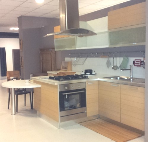 Stunning Salvarani Cuisines Contemporary - Awesome Interior Home ... Stunning Salvarani Cuisines Contemporary - Awesome Interior Home ...