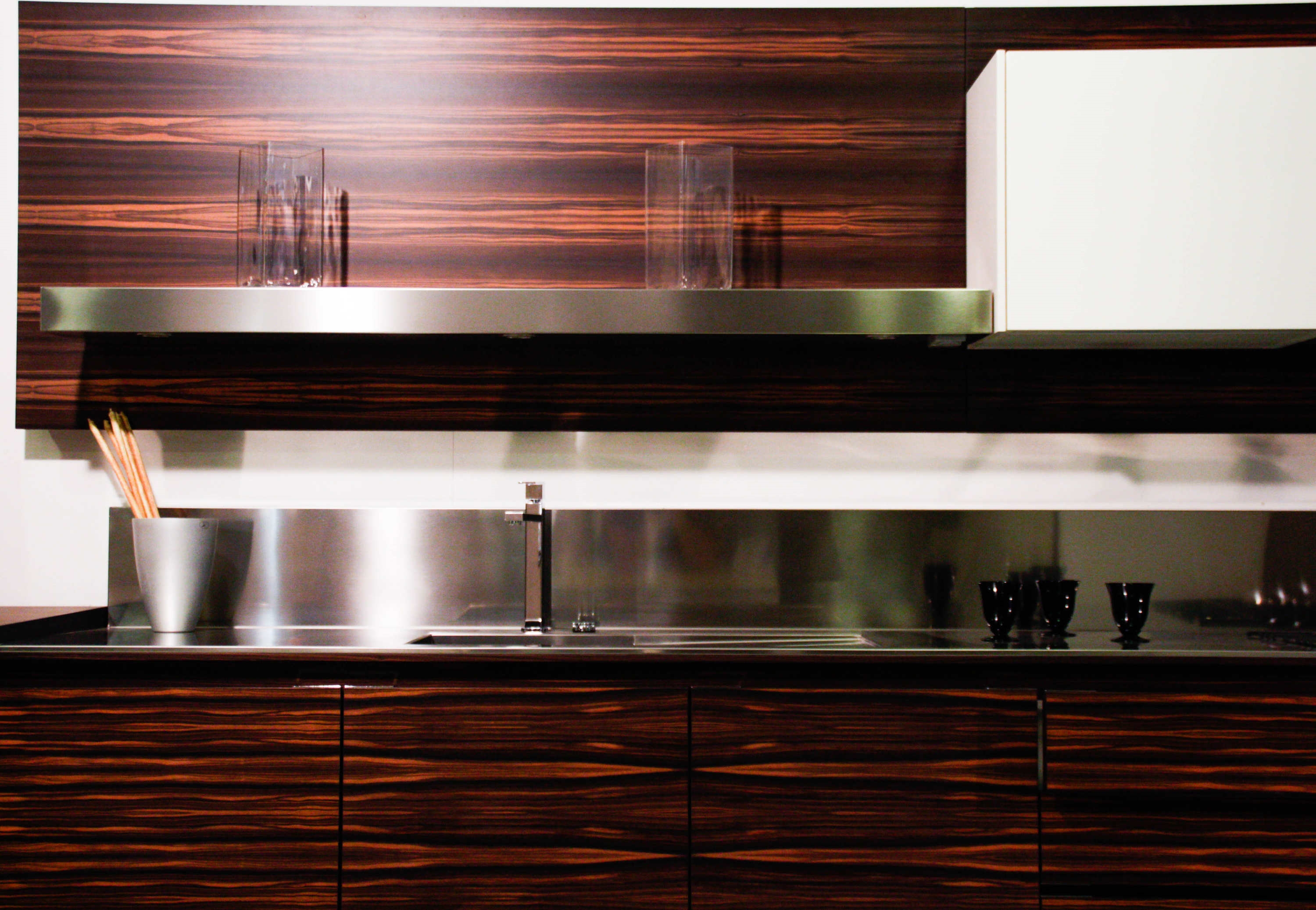Beautiful Cucine Salvarani Prezzi Photos - Ideas & Design 2017 ... Beautiful Cucine Salvarani Prezzi Photos - Ideas & Design 2017 ...