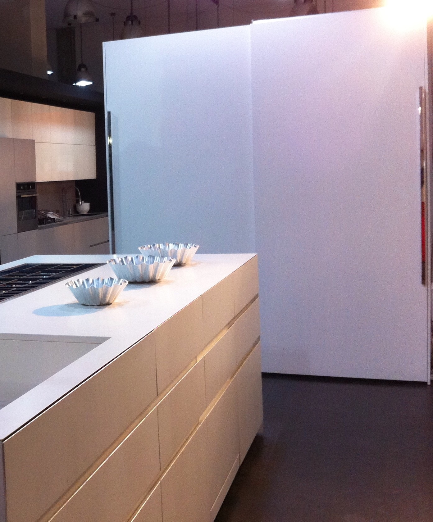 Best Salvarani Cuisines Pictures - Amazing House Design ... Best Salvarani Cuisines Pictures - Amazing House Design ...