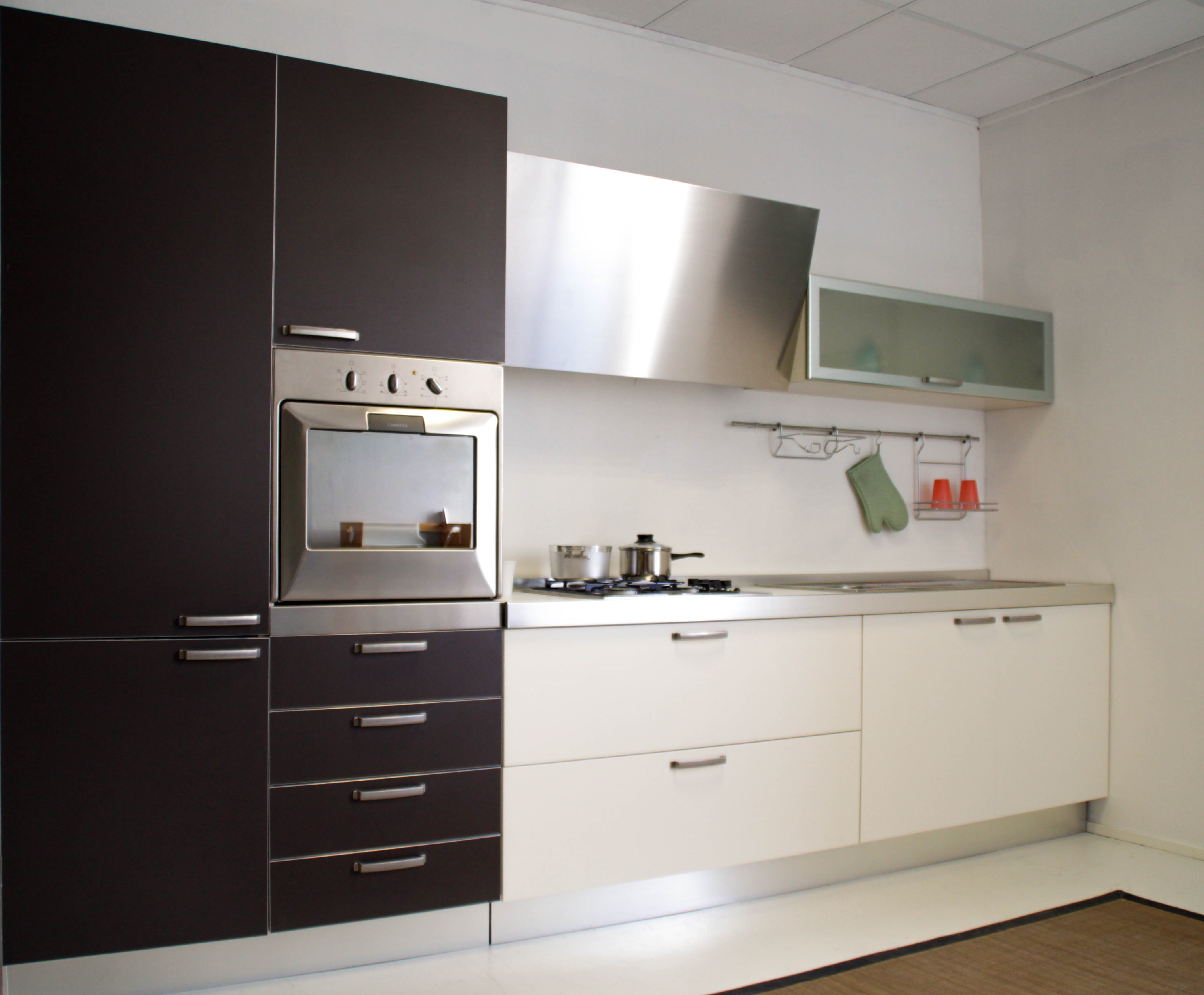 Stunning Salvarani Cuisines Contemporary - Awesome Interior Home ... Stunning Salvarani Cuisines Contemporary - Awesome Interior Home ...