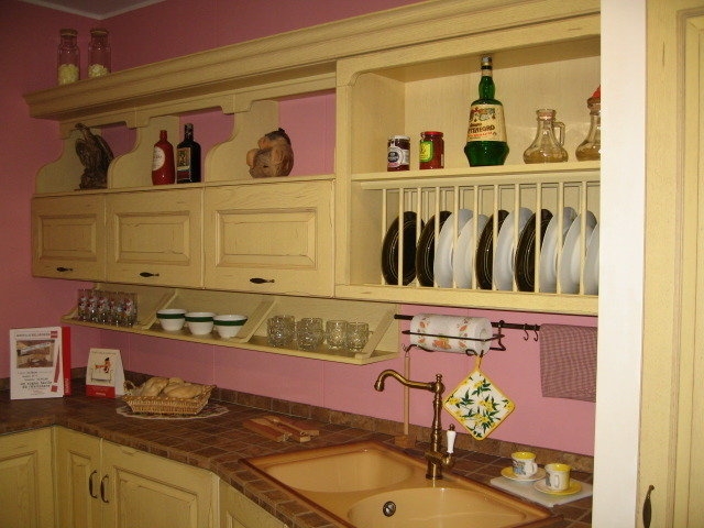 Cucina Belvedere Scavolini. Cucina Belvedere Scavolini. Beautiful ... Cucina Belvedere Scavolini. Cucina Belvedere Scavolini. Beautiful ...