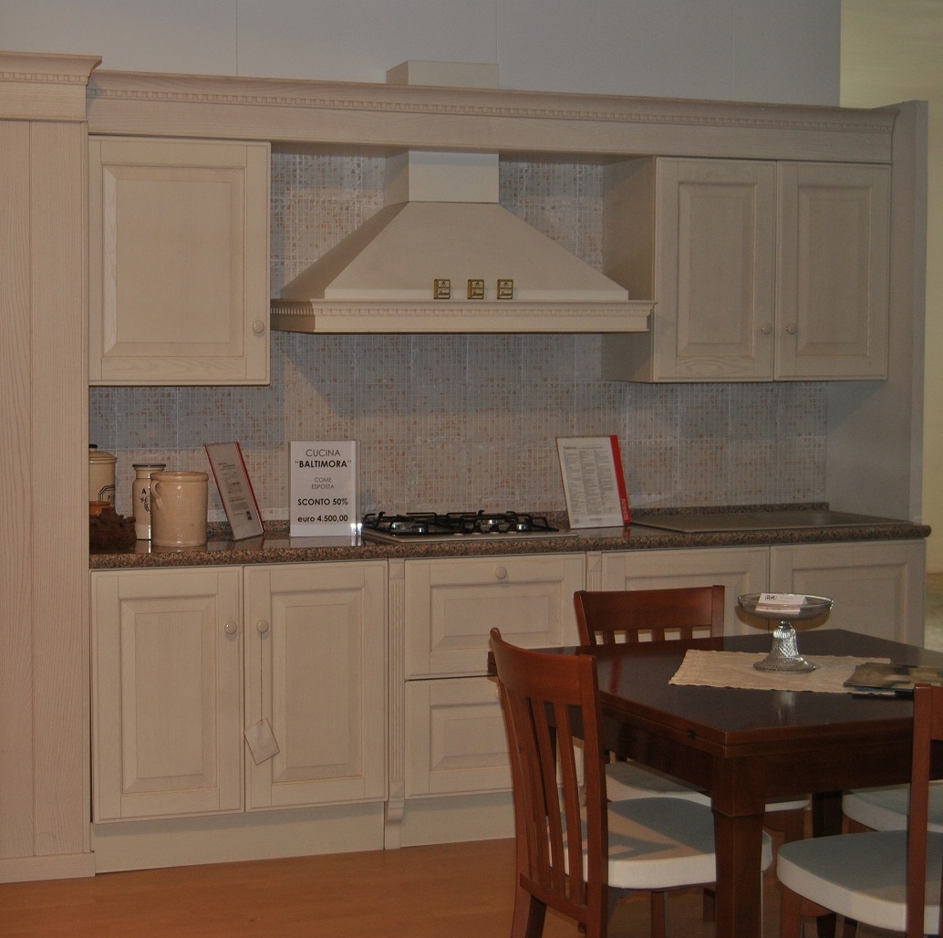 Scavolini Cucina Baltimora ~ Idea del Concetto di Interior Design ... Scavolini Cucina Baltimora ~ Idea del Concetto di Interior Design ...