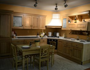 SCAVOLINI a PREZZI SCONTATI -50% / -60% / -70% nei negozi ufficiali SCAVOLINI a PREZZI SCONTATI -50% / -60% / -70% nei negozi ufficiali