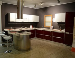 SCAVOLINI a PREZZI SCONTATI -50% / -60% / -70% nei negozi ufficiali SCAVOLINI a PREZZI SCONTATI -50% / -60% / -70% nei negozi ufficiali