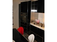 SCAVOLINI CUCINA CRYSTAL SCAVOLINI CUCINA CRYSTAL