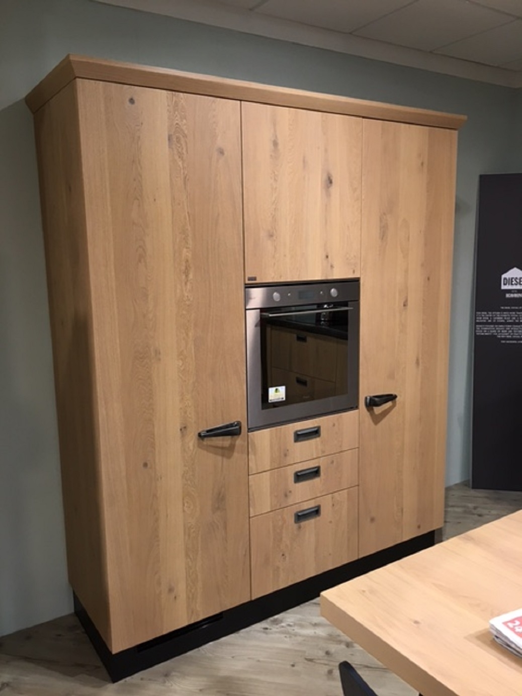 Cucina Diesel. Best Diesel With Cucina Diesel. Affordable Stunning ... Cucina Diesel. Best Diesel With Cucina Diesel. Affordable Stunning ...