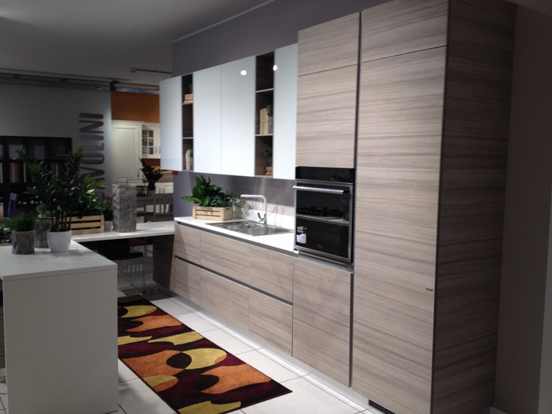 Scavolini Cucina Liberamente Scavolini Cucina Liberamente