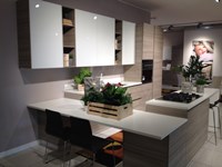 Scavolini Cucina Liberamente Scavolini Cucina Liberamente