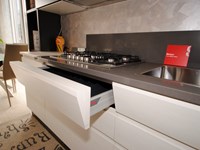 cucina offerta motus scavolini