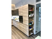 Cucina Scavolini Motus in offerta scontato del -40 %