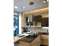 Cucina Scavolini Motus in offerta scontato del -40 %